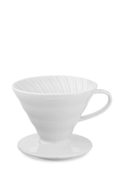 Suport de portelan Hario V60