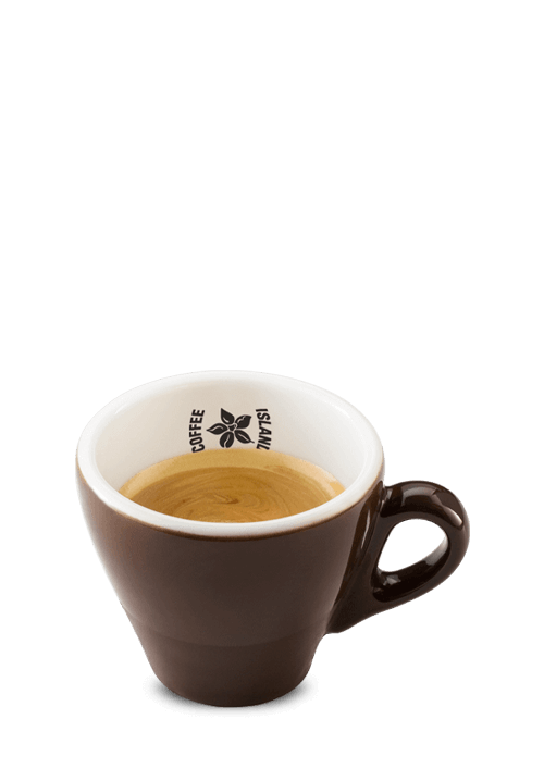 Espresso Single Estate 4oz