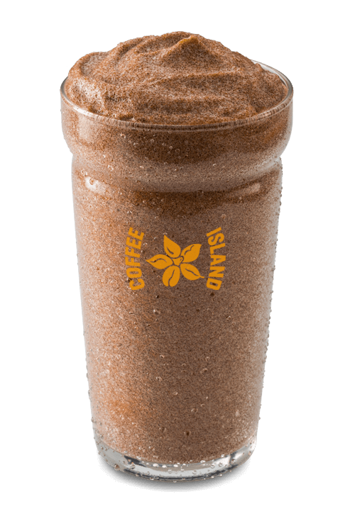 Espressone Praline 16oz