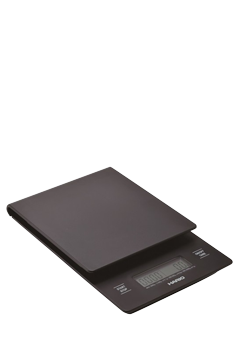 Cântar de cafea Hario Coffee & Drip