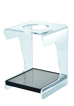 Suport picurare Hario V60