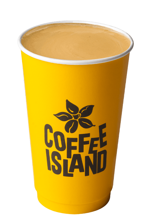 Instant Hot 16oz