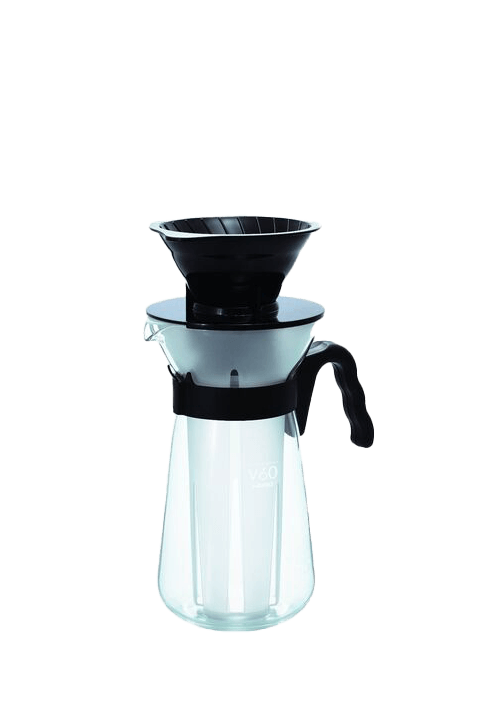 Hario V60 Cold Coffee Maker