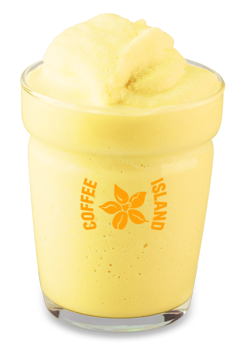 Lime Balance Regular 12oz