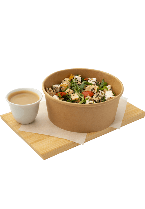 Salată