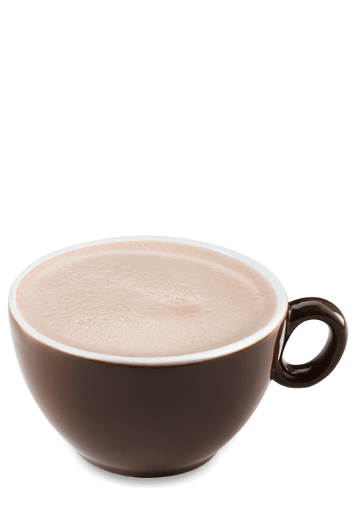 Strawberry Flavored Chocolate 12oz