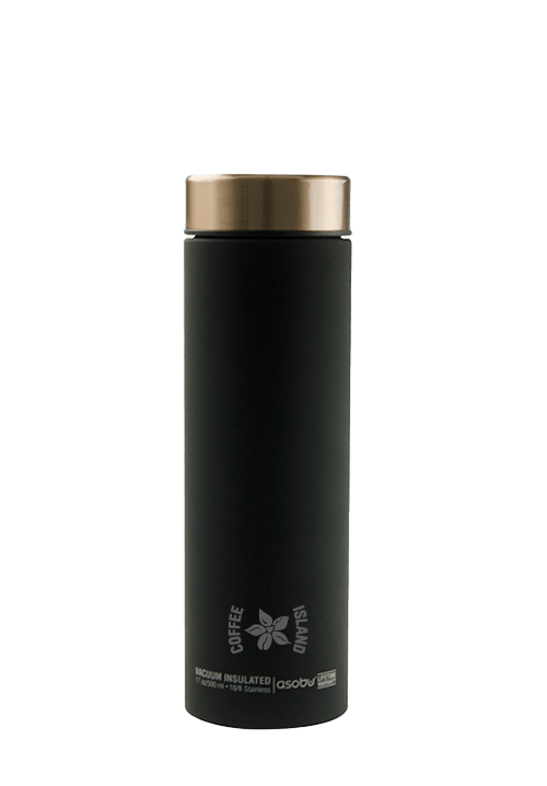Thermos Asobu Le Baton 500ml