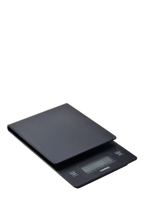 Hario Coffee & Drip Scale