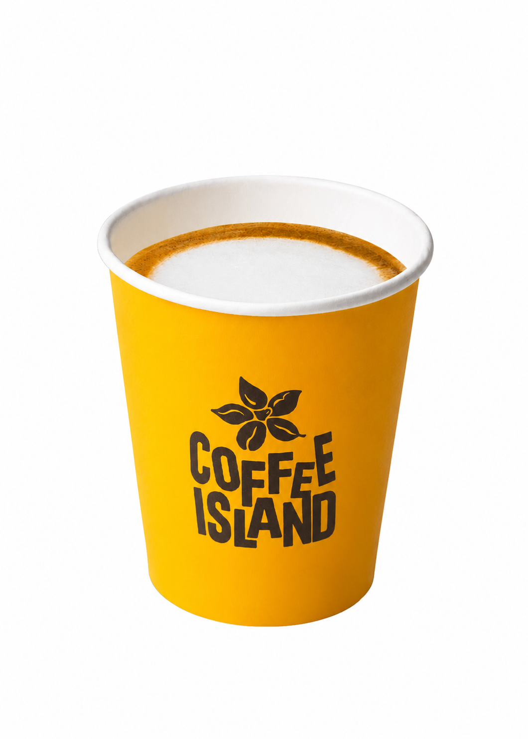 Cortado