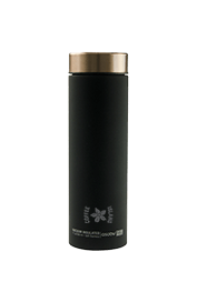Thermos Asobu Le Baton 500ml